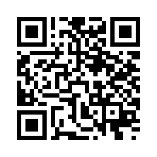 QR Code for 1FVEUTnPhvbW5ExfbLCXURDG3PsfNh6c7p