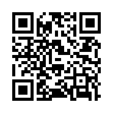 QR Code for 1FVEYVchVSmeDrMJueL19qs1aCD3zsFHR5