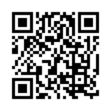 QR Code for 1FVEYYe4q3KyGDFeN6yipowQcQT2uBHP3v