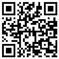 QR Code for 1FVEYuaiEh1HahHnToTXPRreJMfuSBdsdt