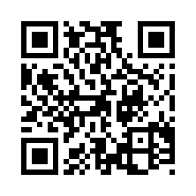 QR Code for 1FVEayKUzku85sT4vzn5Bfcvpo2e9dSWGo