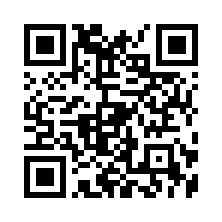 QR Code for 1FVEb8Ta3ExASSwEsY27fc4sKDY84sNK8c