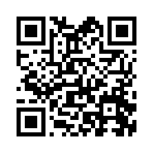QR Code for 1FVEbKBCbHmdAkHx9LF1m7jPAVi3nQSdmT