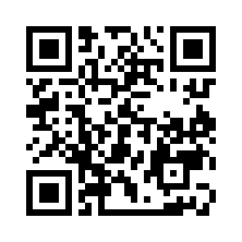 QR Code for 1FVEbRnhAZmi2RAkFstCEQFoTnT7MZvbHg