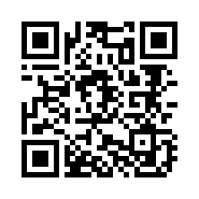 QR Code for 1FVEdZ2BvW5DPdc2MBeGGysHafyRnV9KaQ
