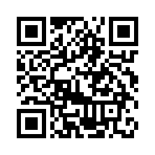 QR Code for 1FVEe3DaUA1Mt3PvuES77HBuMtPg7JqnBh