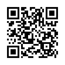 QR Code for 1FVEe9uRefgPvNPWb7qPPn55FZgZ1bnPSA