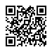 QR Code for 1FVEeBVbpBgrxVFhbHa2XSzyxA9B9GS17r