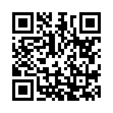 QR Code for 1FVEfSftEqiRXfKpPDy49xuuapMJ23zCMF