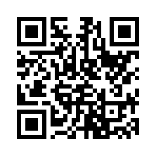 QR Code for 1FVEfantGhKRYPLdyXTt9yvzPKM8J8HBqG