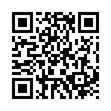 QR Code for 1FVEgXTXBWJazajkgxLgeyLPckJi4P6UMC