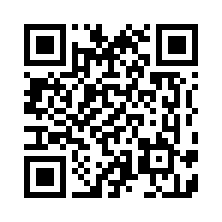 QR Code for 1FVEhiz9Eqsw6KEeCvr6rg8EdcfXjLQEdA