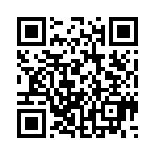 QR Code for 1FVEiQNcmNHJWNAHPnto7KZgMjV2hDeGCX