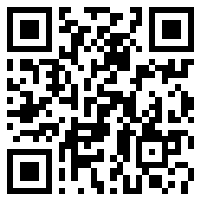 QR Code for 1FVEm8imoRMkNkKLnNZtLLpSjFimdrH2Lk