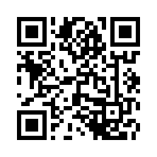 QR Code for 1FVEoLyexAM4qApC9bURBfq5KteU6aBUDk
