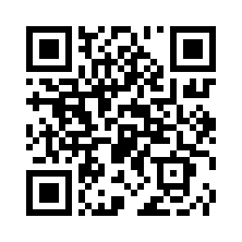 QR Code for 1FVEoMWKjuK39Z6EZDMUbCFpX4A9hCDc5P