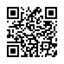 QR Code for 1FVEoqbtZ69Fabk6E8cbpcoukKb8x7AboM