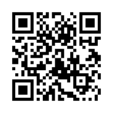 QR Code for 1FVErh5Q2dPezLME2CnpAr3uiH2nN8fM8U