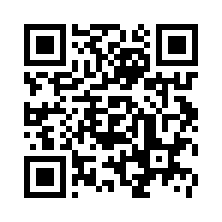 QR Code for 1FVEsMf1ffD4dPsdY9fRCp7ShrxDZbSwM5