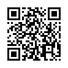 QR Code for 1FVEuhg5PjiFkuK2cPoYPUiiMudVRGLsQo