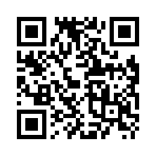 QR Code for 1FVEvXhgiq5Z2QNpu64m5eD7Q7kCW9P425