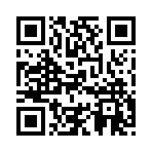 QR Code for 1FVEwDWmK4JxNmPcszQLVTAnh2xmFMz9Tz