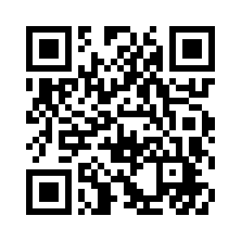 QR Code for 1FVExku4HcRmE3ELHGUjW17dMp2ZFDwm3n