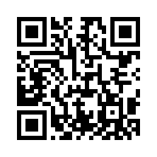 QR Code for 1FVEycpTCRWeVGst9eBSyEGMMoeUnNbP8X