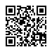 QR Code for 1FVEzsNALozTfFVzpGJJyLSPJmLr5MqeXt