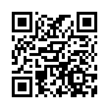 QR Code for 1FVEzzppr1SiK3AAedCZE1r4tpMhcPFTMv
