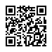 QR Code for 1FVF5oKCEk4P5FJMNP491UTUye5BiNsTrJ