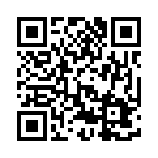 QR Code for 1FVF6ES6k6t6yVGsrx6cnLiMuPV23Ws736