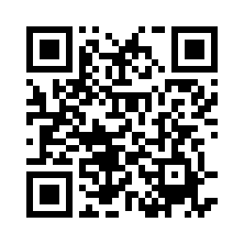 QR Code for 1FVF6FeztDvxWeYrmLCoVXg1Uf8WpAYFuF