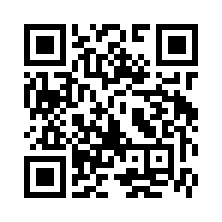 QR Code for 1FVF6j8bfuiUYr2W5EJU6AgJaLdv2BmKjJ