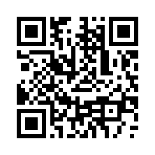 QR Code for 1FVF8FS9sPV1ugxJYXCeX3KZY3SnrtceSU