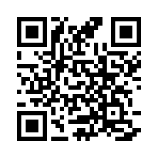 QR Code for 1FVF8MgA1hUrALYv3qqAgxRGdrXWFTFdUw