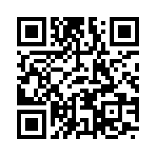 QR Code for 1FVF94YALtpqVVHNmDwsS9qsUyPtuPUbWW