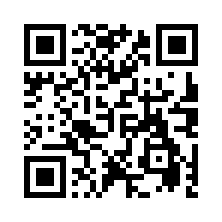 QR Code for 1FVFAjp3kk4zqRunX7NosRQayEPdWsHRgG
