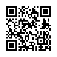 QR Code for 1FVFBVp5mw1b2tL7sPxDViFTPKQSuE2ZH1