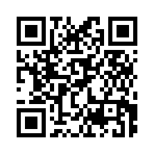 QR Code for 1FVFBbBydE28U6bxHp9Wr9N8H4Y1UFCXZD