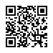 QR Code for 1FVFCMPBnLf2FnPMGHipahQJ5UnJMLu1J7
