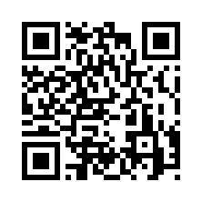 QR Code for 1FVFCbSdrfwa9JfSVpjKwLxpMongSAeQPK