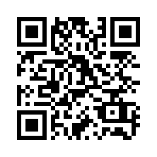QR Code for 1FVFCd5pycHLtLoMhrLZ8wubdz6EdZVjXU