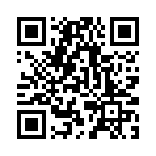 QR Code for 1FVFDBC6N5NEKkwCfU8gReZAZVs6ECXsv9