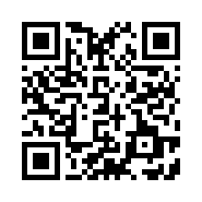 QR Code for 1FVFEr1mVy9QM3P4RpkgJEX42BhPEhaoM5