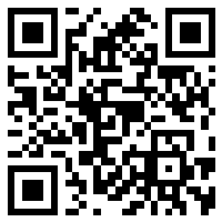 QR Code for 1FVFHyur21nwun7Nfe46VehWGMB1cwuWRc