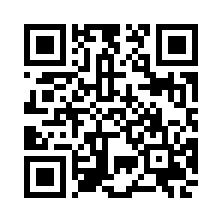 QR Code for 1FVFJFCRFJGzjQgVbvZuocgbC1TdRACVMd