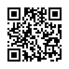 QR Code for 1FVFK7YyMXehSZJdNosZo7VdrPhNvWnfXp