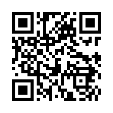 QR Code for 1FVFKceRpu7cVuiFRGQXcmHw1YpbDFabaP
