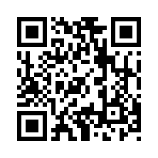QR Code for 1FVFNeuivDUC2LNRmLjNghbwrCfHWftyKX